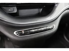 Fiat 500e thumbnail 22