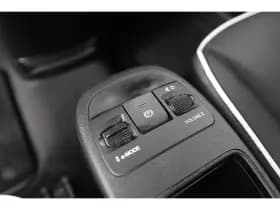 Fiat 500e thumbnail 23