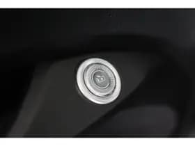 Fiat 500e thumbnail 24