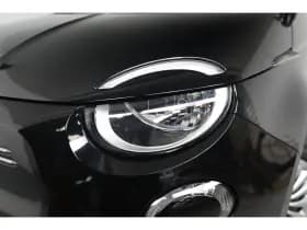 Fiat 500e thumbnail 25