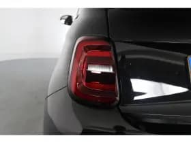 Fiat 500e thumbnail 26