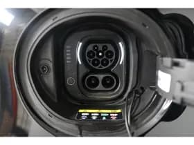 Fiat 500e thumbnail 27