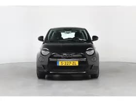 Fiat 500e thumbnail 7