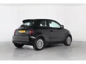 Fiat 500e thumbnail 10