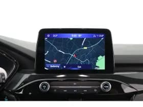 Ford Kuga thumbnail 11