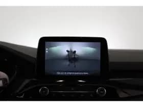 Ford Kuga thumbnail 13