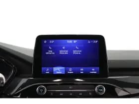 Ford Kuga thumbnail 14