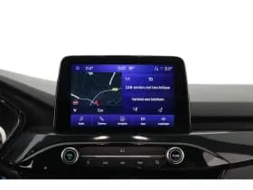 Ford Kuga thumbnail 15