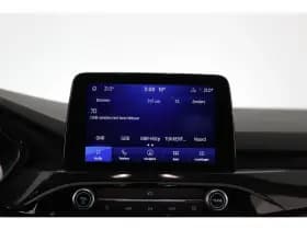 Ford Kuga thumbnail 16