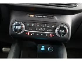 Ford Kuga thumbnail 17