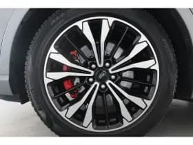 Ford Kuga thumbnail 18
