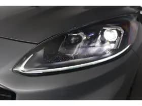 Ford Kuga thumbnail 20