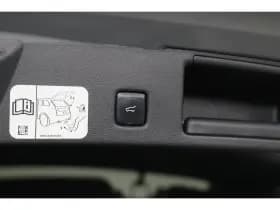 Ford Kuga thumbnail 21