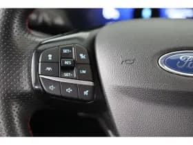 Ford Kuga thumbnail 23