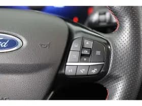 Ford Kuga thumbnail 24