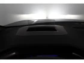 Ford Kuga thumbnail 25