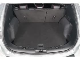 Ford Kuga thumbnail 27