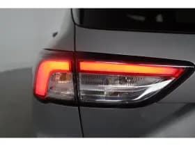 Ford Kuga thumbnail 28