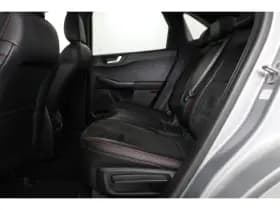 Ford Kuga thumbnail 29