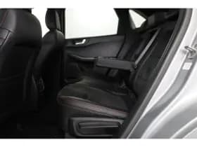Ford Kuga thumbnail 30