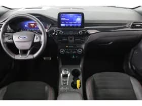 Ford Kuga thumbnail 4