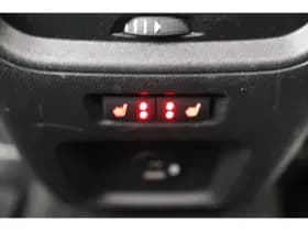 Ford Kuga thumbnail 31