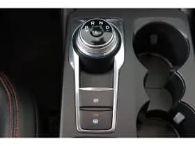 Ford Kuga thumbnail 34