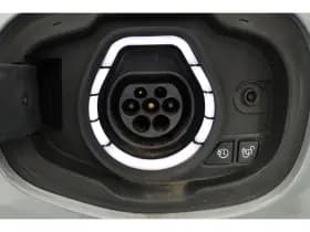 Ford Kuga thumbnail 37