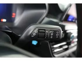 Ford Kuga thumbnail 40