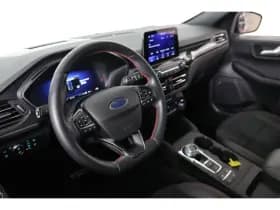 Ford Kuga thumbnail 5