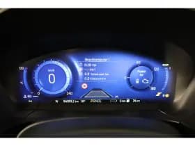 Ford Kuga thumbnail 41