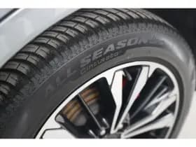 Ford Kuga thumbnail 42