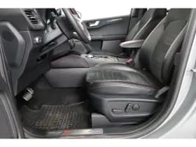 Ford Kuga thumbnail 6