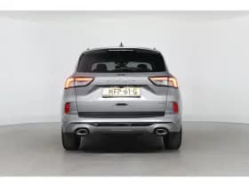 Ford Kuga thumbnail 10