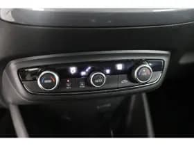 Opel Crossland X thumbnail 11
