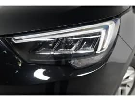 Opel Crossland X thumbnail 15