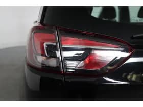 Opel Crossland X thumbnail 16