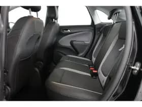 Opel Crossland X thumbnail 18