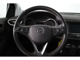 Opel Crossland X thumbnail 20