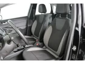 Opel Crossland X thumbnail 21