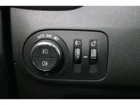 Opel Crossland X thumbnail 23