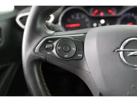 Opel Crossland X thumbnail 24