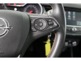 Opel Crossland X thumbnail 25