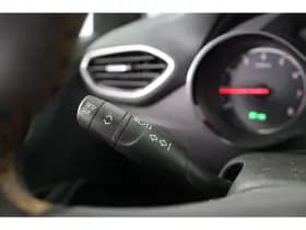 Opel Crossland X thumbnail 26