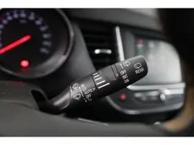 Opel Crossland X thumbnail 27