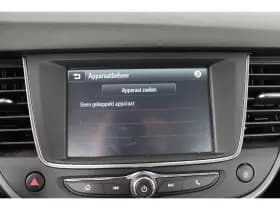 Opel Crossland X thumbnail 29