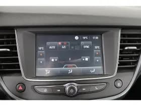 Opel Crossland X thumbnail 30