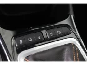 Opel Crossland X thumbnail 31