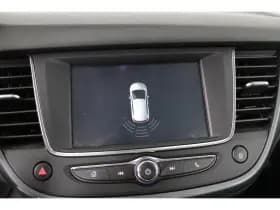 Opel Crossland X thumbnail 32