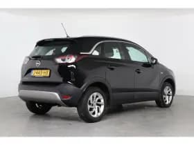 Opel Crossland X thumbnail 7